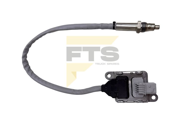 Imagem do produto SENSOR NOX MB ACTROS/AROCS - Cód: FAP-15525